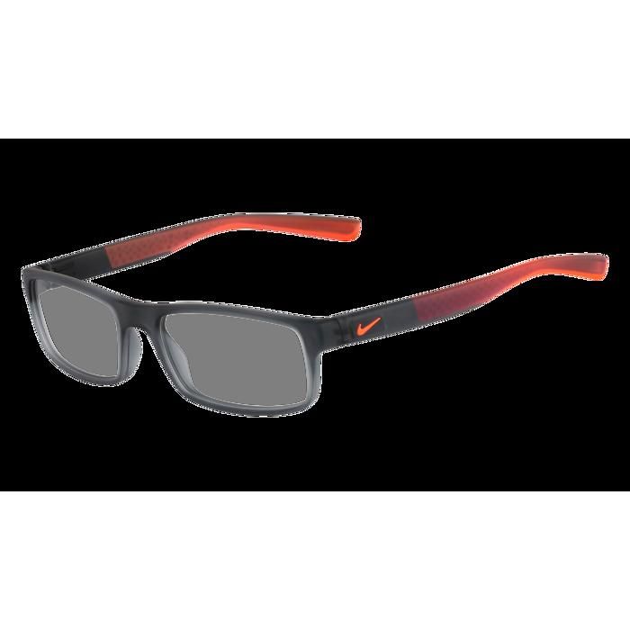 Lunette nike 7090 clearance