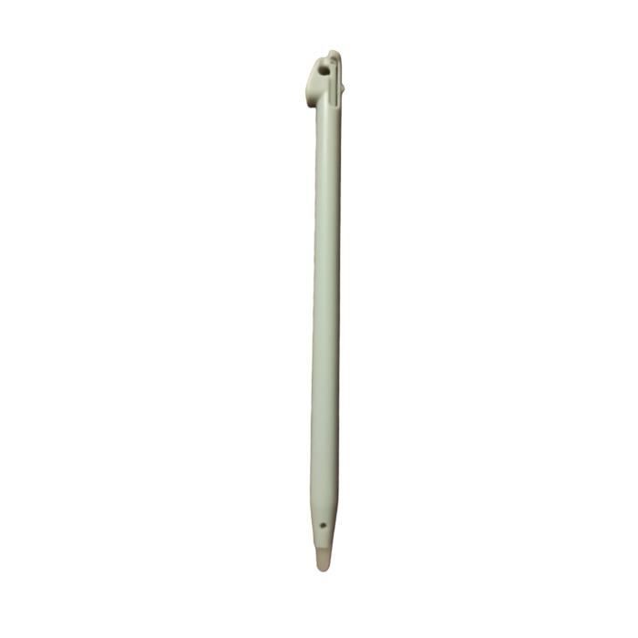 Stylet Nintendo 3DS Compatible DSi Neuf