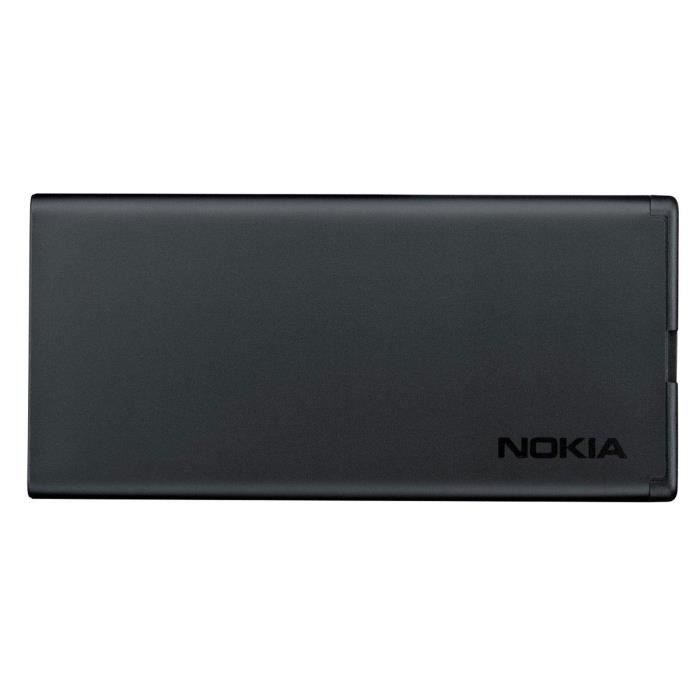 Batterie Origine Nokia BP 5T Lumia 820 825