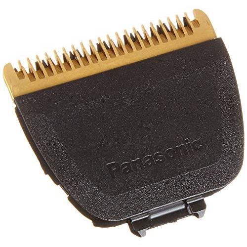 Panasonic Tête de Rasage pour Il de dgp62 Type wer9716y1361 K 6091