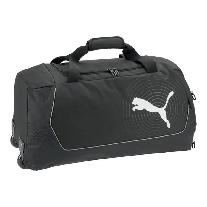 sac a roulette puma soldes