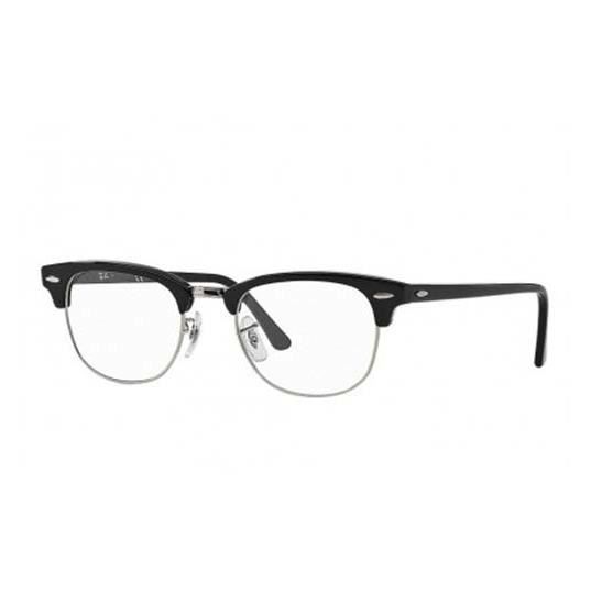 lunette ray ban femme plastique lunette ray ban femme plastique