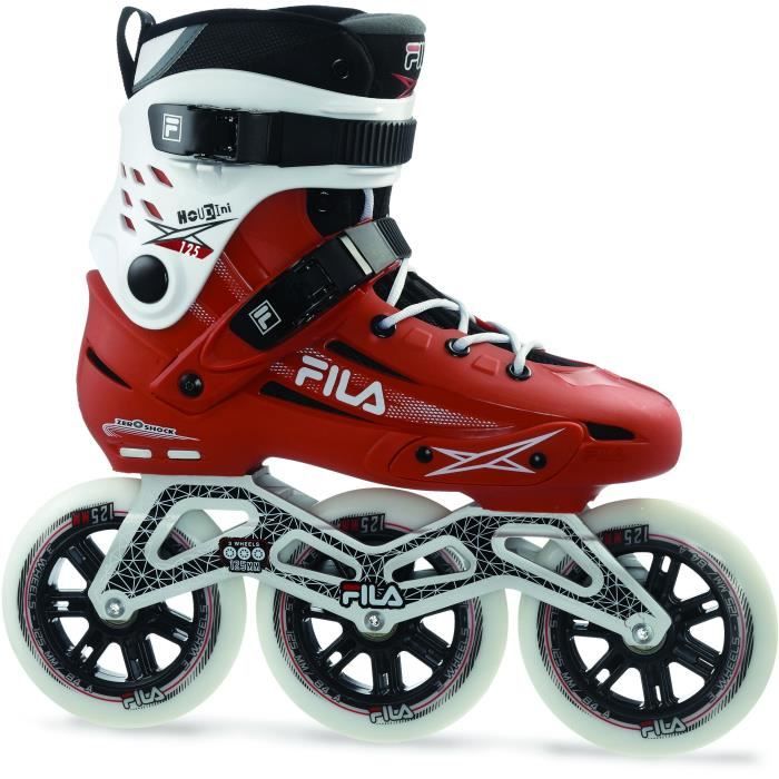 roller fila