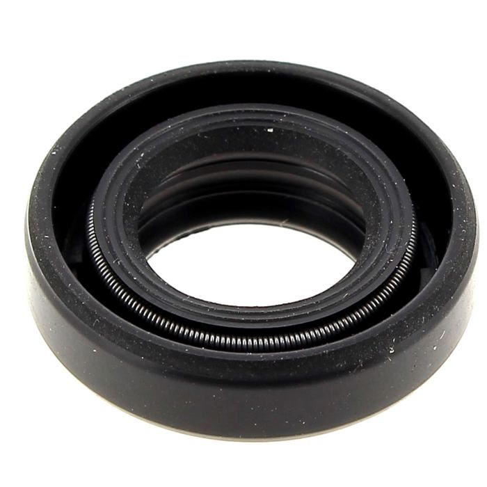 Joint de carter 12x20x57 nettoyeur haute pression