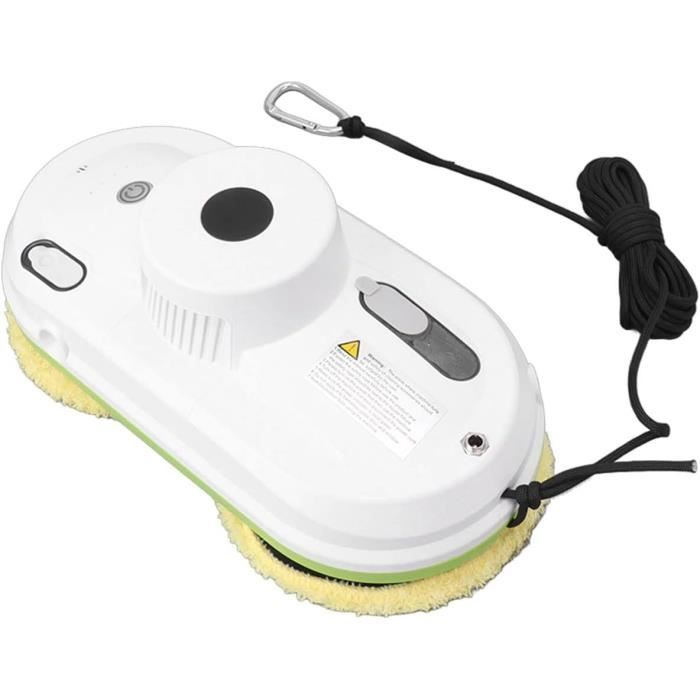 Chiffon De Nettoyage De Rechange Pour Nettoyeur à Vapeur Karcher Easyfix Sc2 Sc3 Sc4 Sc5 2 Cleaning Cloth 2 Cloth Pad 91773860