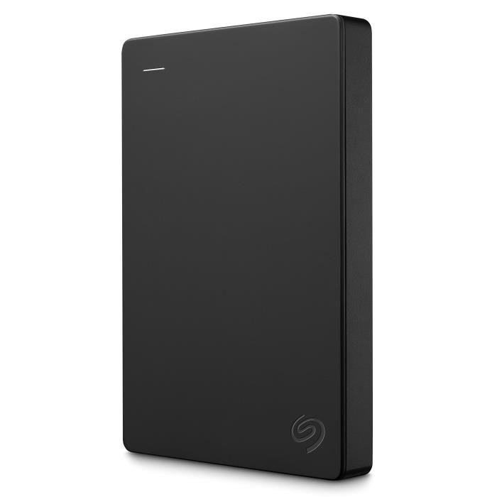 2 to, Noir Xbox Windows Apple Mac Proking 2TO Disque Dur Externe Portable 2.5 USB3.0 Disque Dur Externe pour PC 