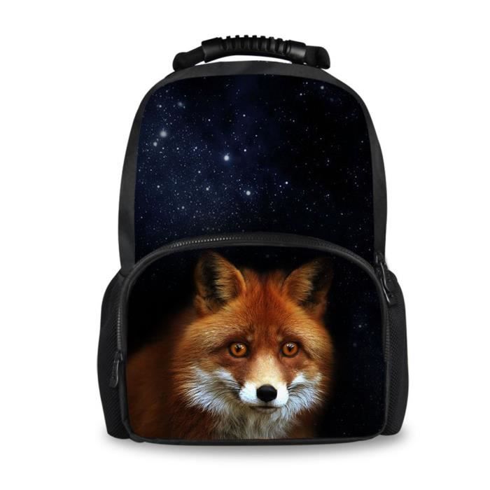 sac vans galaxy
