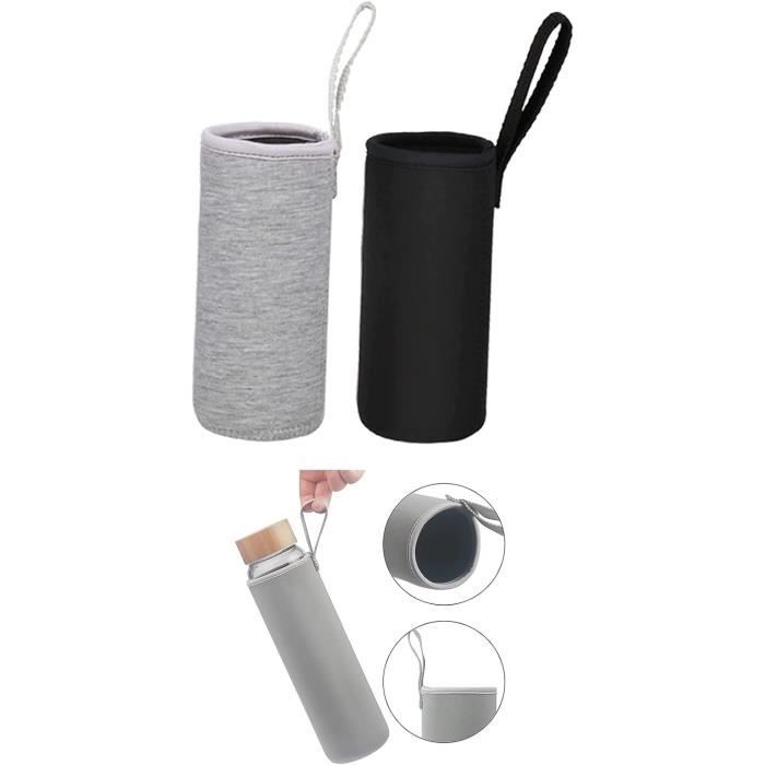 PANTALON GRIS BE Bop avec cordon de serrage junior neuf avec étiquettes