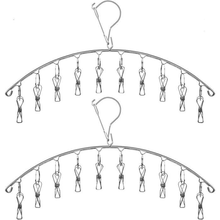 WINRUOCEN - Semelles Intérieures Pour Hommes/femme... - Grandado