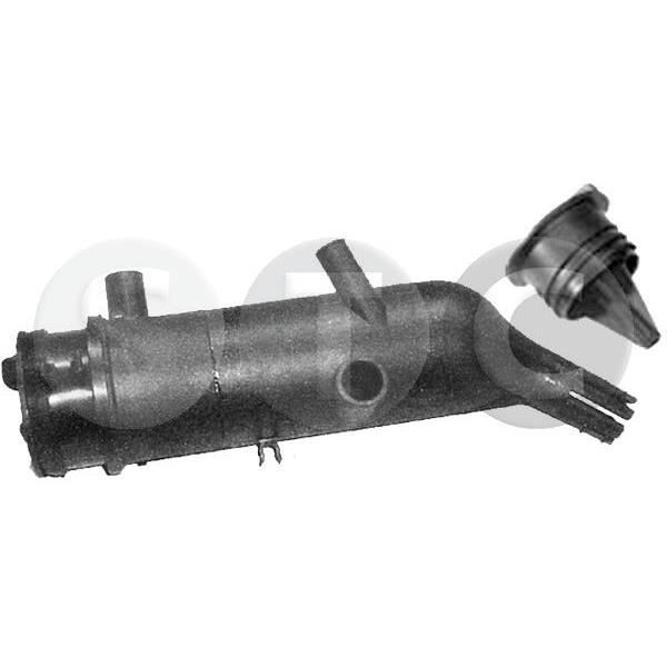 HiCollie 2021 Nouveau Entonnoirs en Plastique Huile Moteur spéciale avec Filtre Entonnoir Universel Outils d/'urgence d/'entonnoir de ravitaillement en Eau ORG Auto et Moto