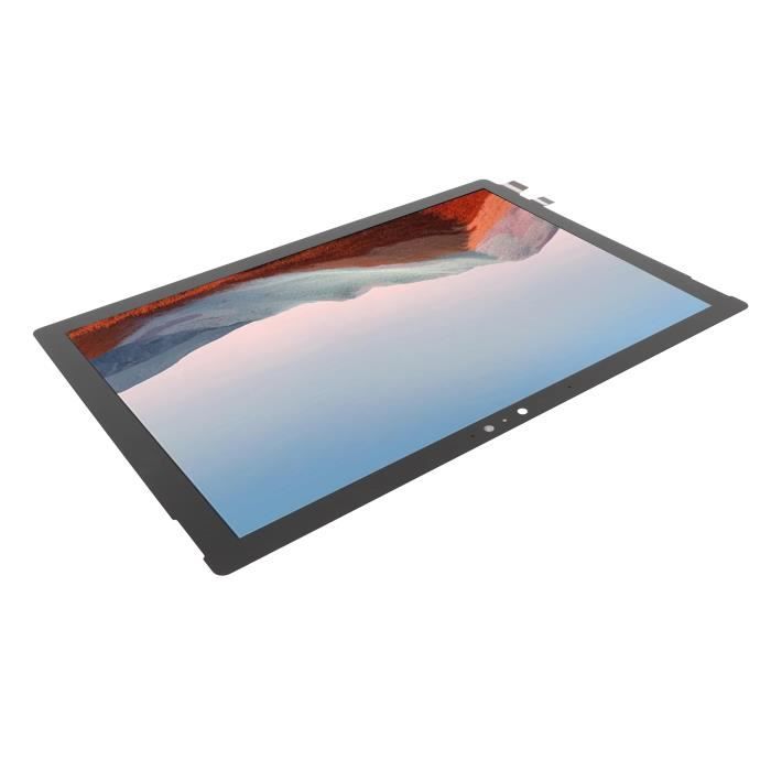 Lenovo PN: 5D10T05359 15.6 HD On-Cell Touch LCD