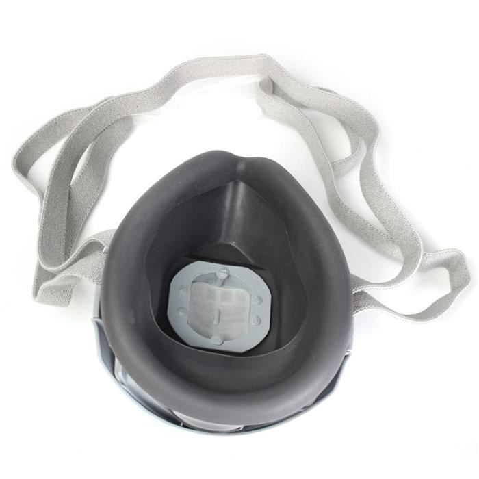masque respiratoire gt market masque respiratoire gt market