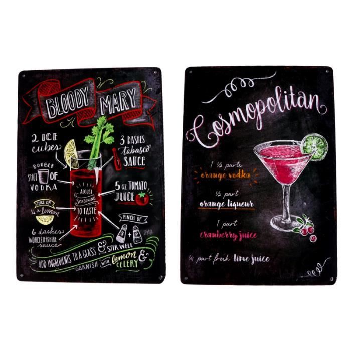 Assiette Murale En étain Pour Anniversaire De Mariage