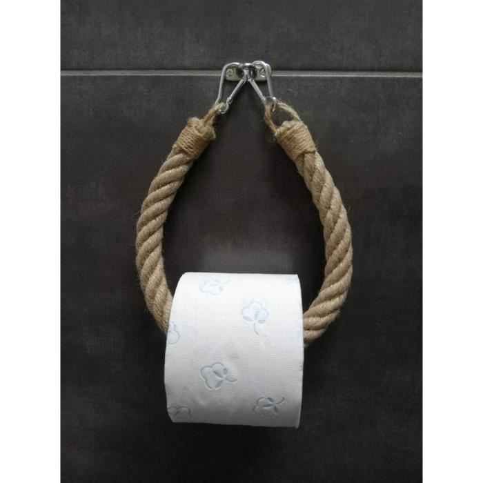 Sitemapcdatahttpsmodeinf Inetcomderouleur Papier Wc Vintage