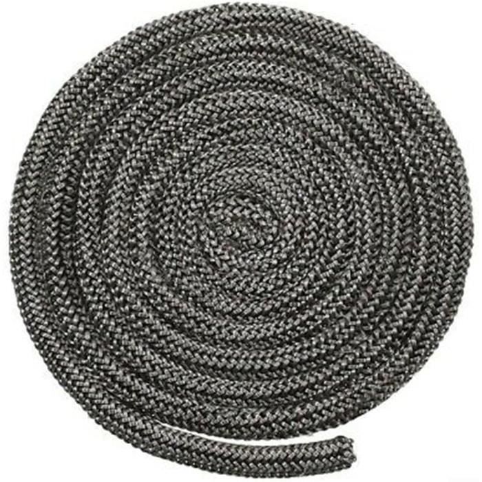 Corde Dacron Corde D'Arc SHARROW Dacron - 16 Brins Pour Arc Classique/Long, 60-70 Pouces, 10 Couleurs Au Choix Arc Long