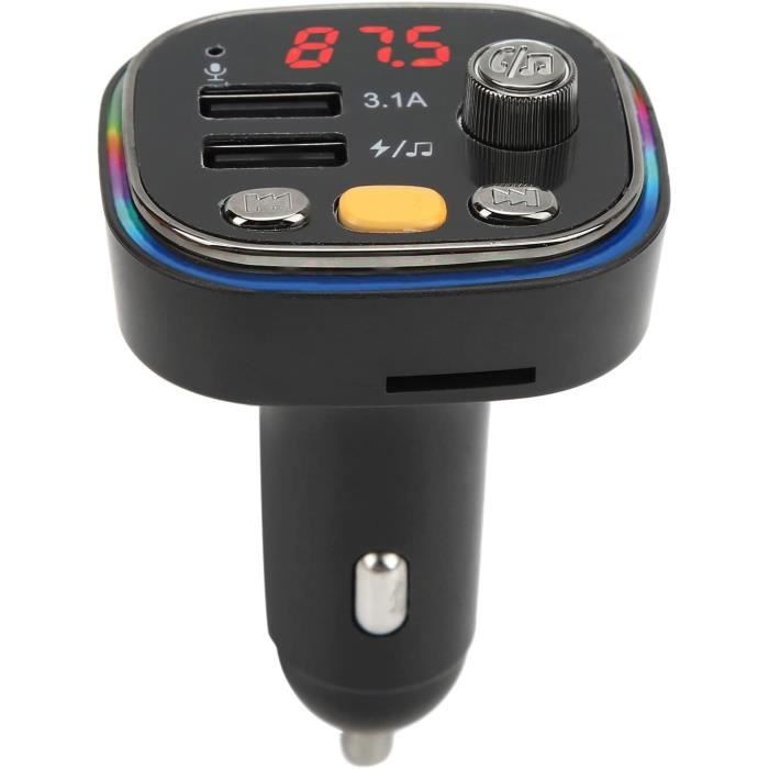 Remplacement Support Moteur Arrière - Dacia Sandero 1.4 MPI Essence Remplacement Support Moteur Arrière - Dacia Sandero 1.4 MPI Essence