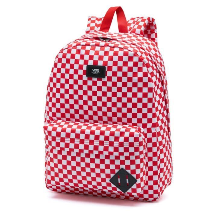 Artesania Cerda - Zaino Scuola Instituto Lion King, Zaino Unisex-adulto