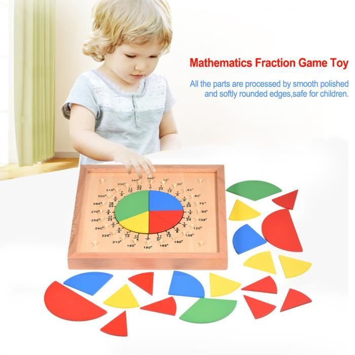376188_7 376188_7
