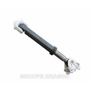 Amortisseur pour lave-linge - WHIRLPOOL - AWM7100 - 120N - Longueur 260mm