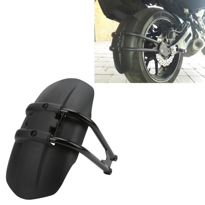 Garde-boue Garde-boue Roue Moto Pour NT1100 CB1100X Pour NT 1100 CB1100 Pour CB 1100 Garde-boue Garde-boue Roue Moto Pour NT1100 CB1100X Pour NT 1100 CB1100 Pour CB 1100