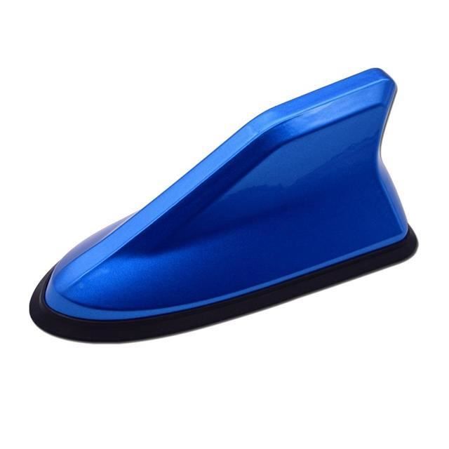 Dilwe Base Aérienne Remplacement Du Connecteur MNO De Bâti Aérien FM/AM De Base D'antenne De