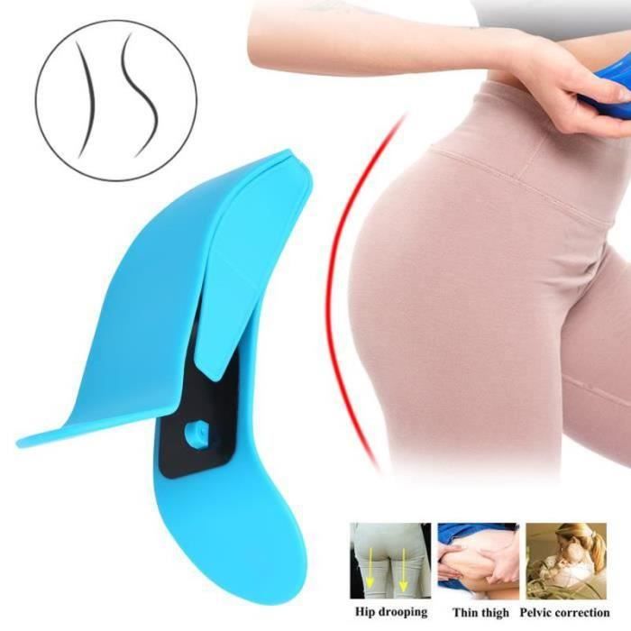 Vbnuyhim Trainer Muscles Du Plancher Pelvien Homme - Renforcement Intime, Santé Et Bien-Être - TPE Haut De Gamme