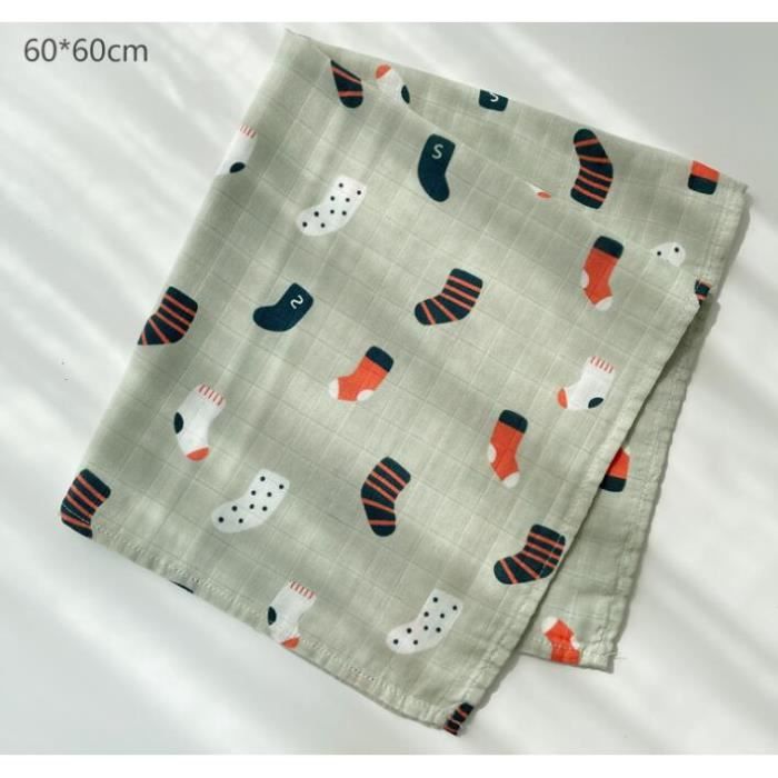 Katutude Doudou Lapin Plat, Peluche Serviette D'apaisement Pour Nouveau-Né Et Bébé à La Maison Accompagnant Le Sommeil