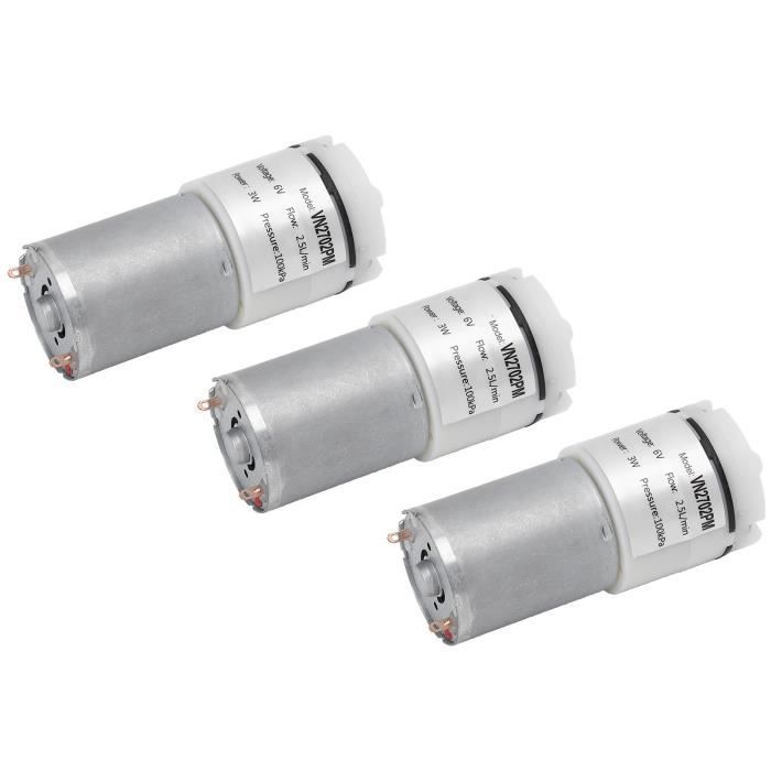 Speaker Vibration Membrane Black Gatuida 4-Inch Speaker Diaphragm Plate  Bass Passive Radiator Rubber Vibration Membrane For Car Subwoofers Bass