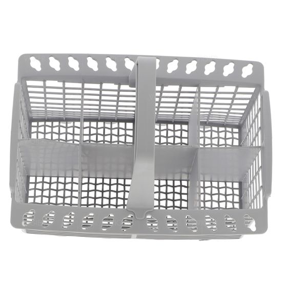 Panier à Couverts Pour Lave-vaisselle Ariston/Scholtes/Indesit - Référence C00094297 - Neuf D'origine