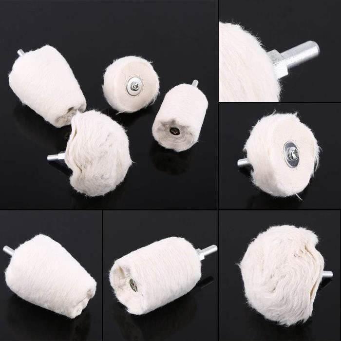 Aselected Lot de 15 Blocs de polystyrène pour porject - 30 x 15 x 2,5 cm - Blocs de Mousse de polystyrène pour Sculpture, modélisation, Loisirs créatifs, Arrangements Floraux pour Enfants (Blanc