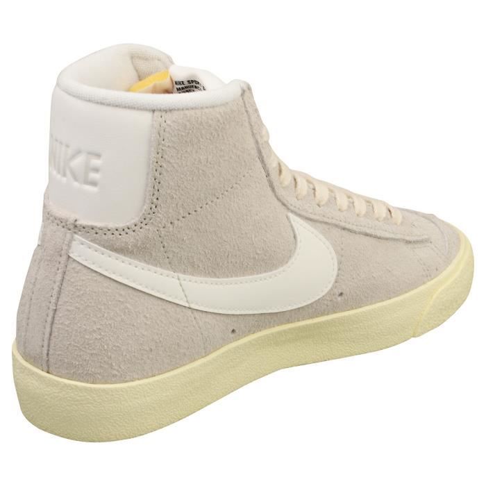 Blazer nike femme cdiscount new arrivals