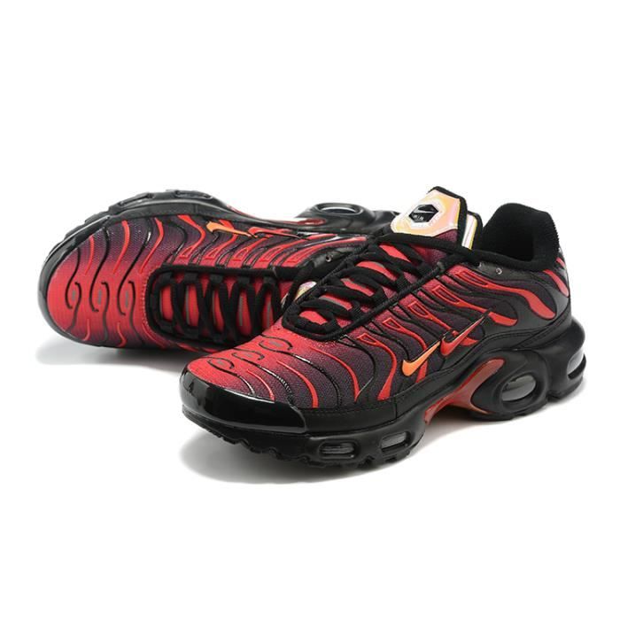 Tn 3 rouge noir sales