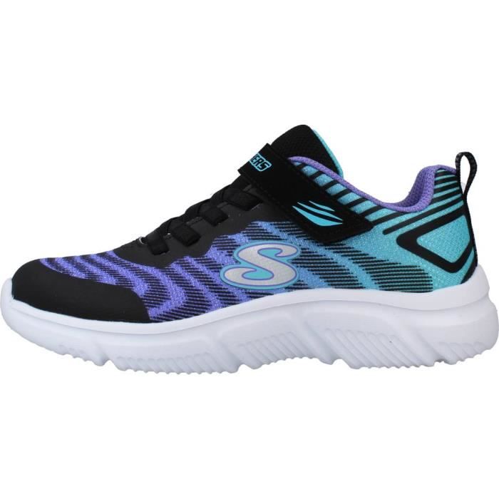 Skechers fille 29 sales