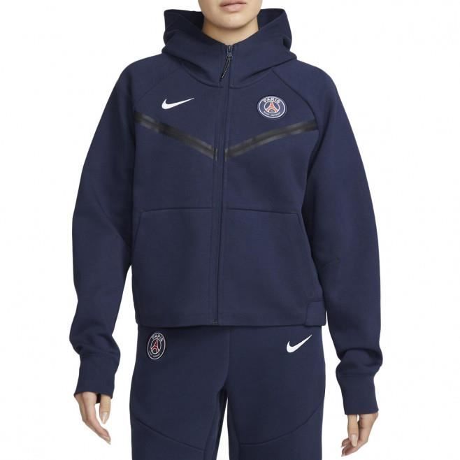 Ensemble psg nike deals