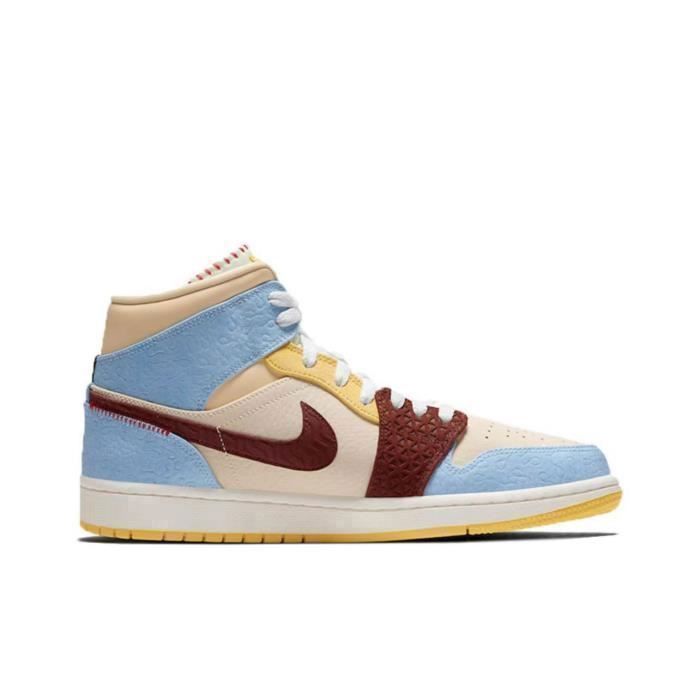 Haut jordan homme deals