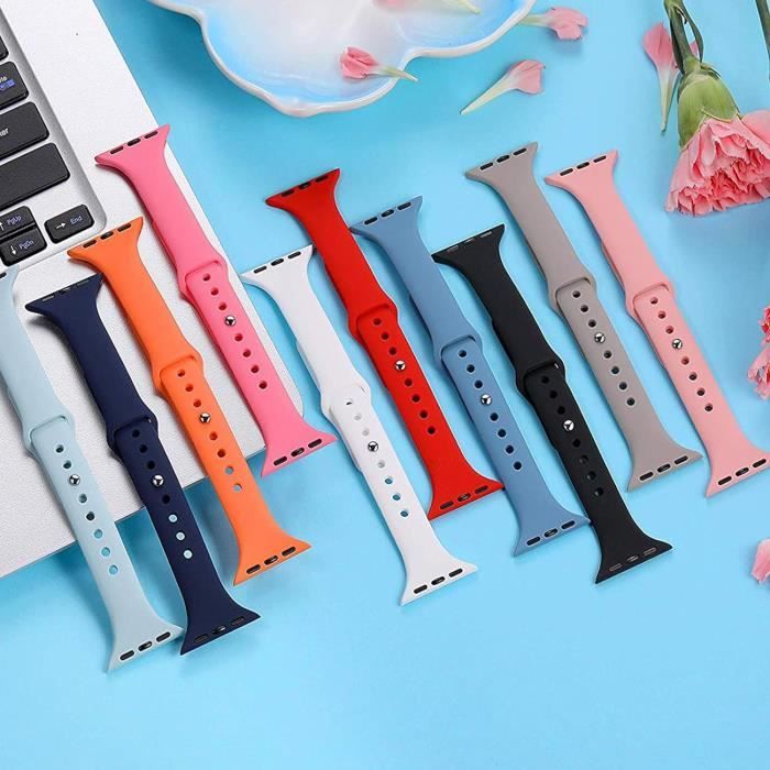 Bracelet de sport et de fitness Quad Lock, 39.20 CHF Bracelet de sport et de fitness Quad Lock, 39.20 CHF
