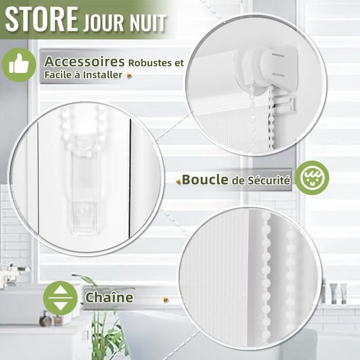 Sitemapcdatahttpsmodeinf Inetcomstore Jour Nuit Sans Percage