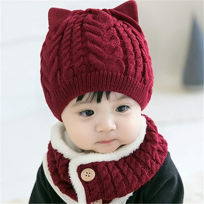 https://www.cdiscount.com/pdt2/5/8/4/2/700x700/vol8764177135584/rw/bonnet-bebe-fille-hiver-6-24-mois-tricotes-bonnet.jpg