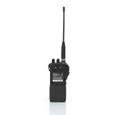 Module de transmission radio Midland - C480 13 - CB portable Alan 42 DS avec silencieux automatique C1267-2