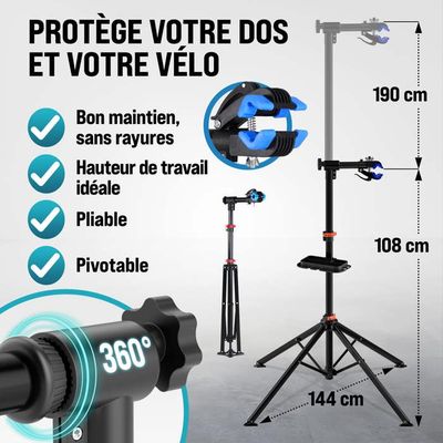 Adaptateur Pour Cartouche De CO2 EZ CONTR ZEFAL