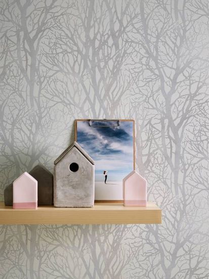 Gratuit Images Arbre Branches Papier Peint Blanc Et Argent Creation 30094 1 le plus cool salutations