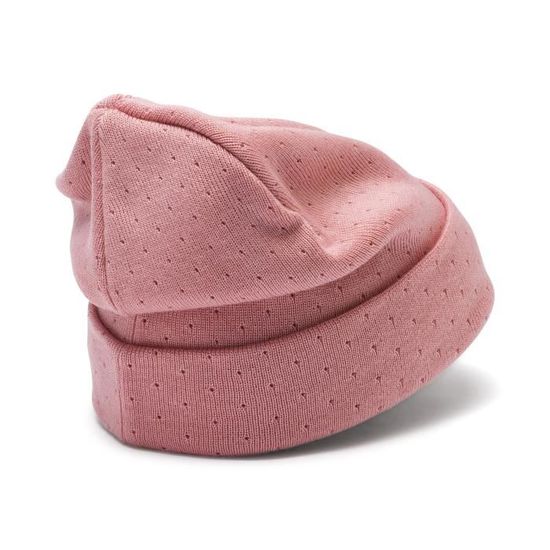 bonnet puma femme