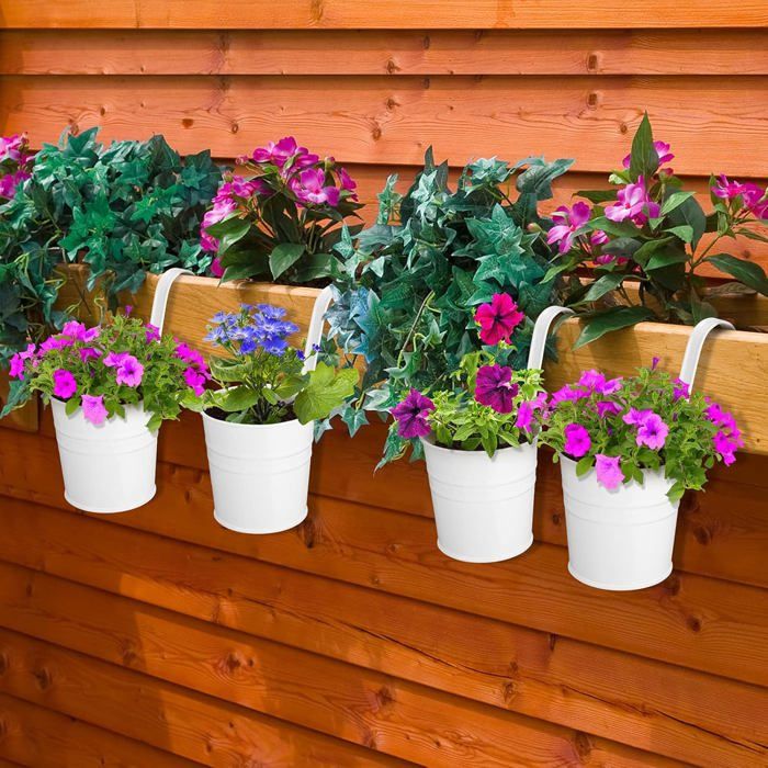 Sitemapcdatahttpwen2windecoocomsuspension Fleur Exterieur Jardilandnull