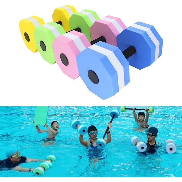 Milaget Barre Flottante de Natation Nouille de Piscine Jouer à Suspendre s'Asseoir Enjambée Jouet Aquatique Monter Nouille de Nage Animale pour Rivière Plage Bâton Rouge Milaget Barre Flottante de Natation Nouille de Piscine Jouer à Suspendre s'Asseoir Enjambée Jouet Aquatique Monter Nouille de Nage Animale pour Rivière Plage Bâton Rouge