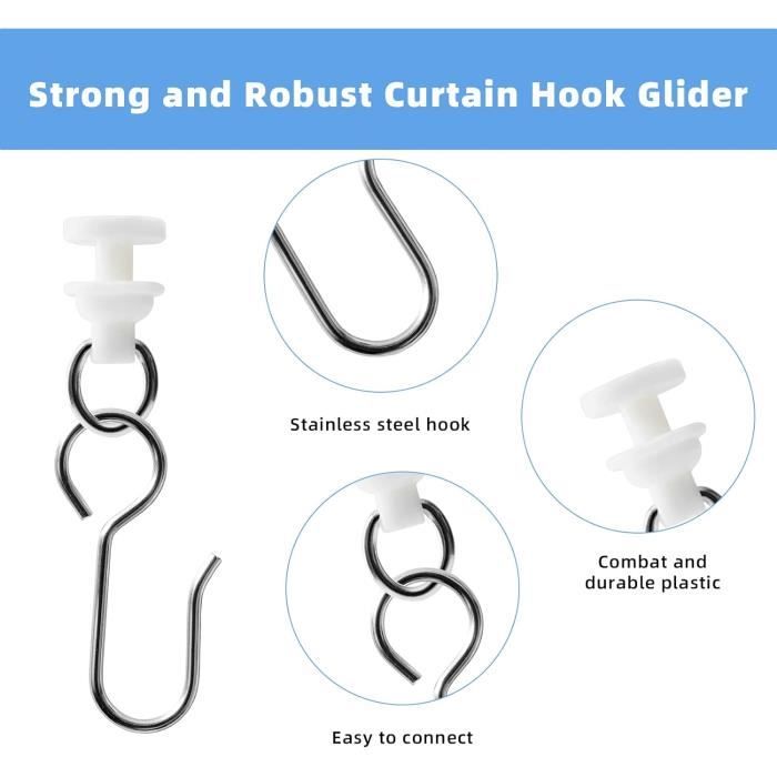 Freccette Professionali Red Dragon - Tungsteno 90% - Peso 18g/20g