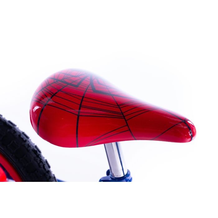 Huffy Balance vintage - acheter sur