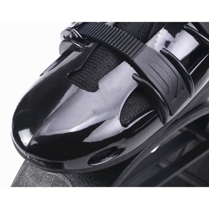 Soulier rebondissant online