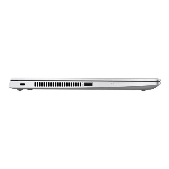  EliteBook 830 G5 - Core i7 8550U / 1.8 GHz -2