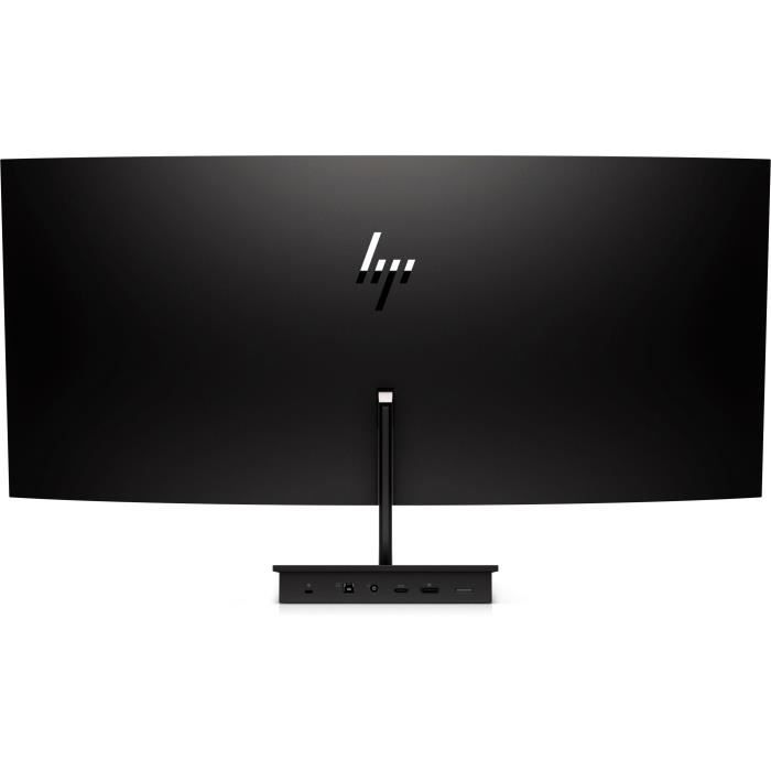  EliteOne EliteOne 1000 G2 34-in Curved All-in-One2