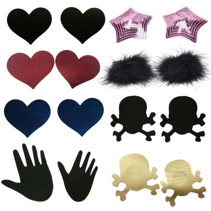 Lot De 100 Pompons Rouges En Coton – Diamètre 25 Mm – Pour Couture, Créations DIY, Décoration